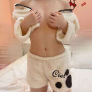 ヒメ日記 2025/08/29 06:06 投稿 しえる☆業界未経験 那須塩原美少女図鑑