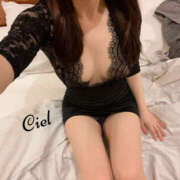 ヒメ日記 2025/08/30 13:06 投稿 しえる☆業界未経験 那須塩原美少女図鑑