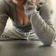 ヒメ日記 2025/08/31 13:06 投稿 しえる☆業界未経験 那須塩原美少女図鑑