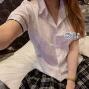 ヒメ日記 2025/09/20 15:07 投稿 しえる☆業界未経験 那須塩原美少女図鑑