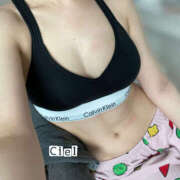 ヒメ日記 2025/09/25 06:06 投稿 しえる☆業界未経験 那須塩原美少女図鑑