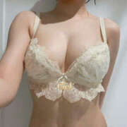 ヒメ日記 2025/09/30 06:06 投稿 しえる☆業界未経験 那須塩原美少女図鑑