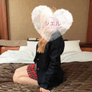 ヒメ日記 2025/10/03 12:36 投稿 しえる☆業界未経験 那須塩原美少女図鑑