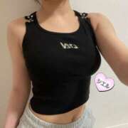 ヒメ日記 2025/12/17 17:35 投稿 しえる☆業界未経験 那須塩原美少女図鑑