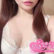 ヒメ日記 2024/12/14 12:31 投稿 もえ Candy×Candy （キャンディ×キャンディ）