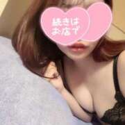 ヒメ日記 2025/04/05 18:00 投稿 もえ Candy×Candy （キャンディ×キャンディ）