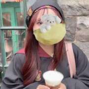 ヒメ日記 2025/04/28 18:03 投稿 もえ Candy×Candy （キャンディ×キャンディ）