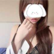 ヒメ日記 2025/05/09 23:20 投稿 もえ Candy×Candy （キャンディ×キャンディ）