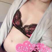 ヒメ日記 2025/05/25 19:43 投稿 もえ Candy×Candy （キャンディ×キャンディ）