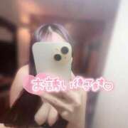 ヒメ日記 2025/06/29 18:33 投稿 もえ Candy×Candy （キャンディ×キャンディ）