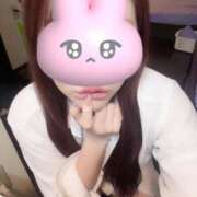 ヒメ日記 2025/07/05 21:02 投稿 もえ Candy×Candy （キャンディ×キャンディ）