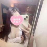 ヒメ日記 2025/07/23 19:06 投稿 もえ Candy×Candy （キャンディ×キャンディ）