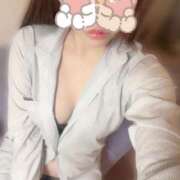 ヒメ日記 2025/08/09 18:11 投稿 もえ Candy×Candy （キャンディ×キャンディ）