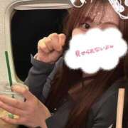 ヒメ日記 2025/08/23 16:30 投稿 もえ Candy×Candy （キャンディ×キャンディ）