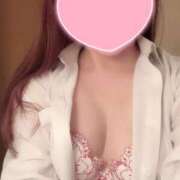 ヒメ日記 2025/09/18 19:14 投稿 もえ Candy×Candy （キャンディ×キャンディ）