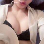 ヒメ日記 2025/09/27 20:41 投稿 もえ Candy×Candy （キャンディ×キャンディ）