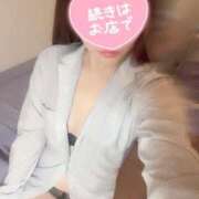 ヒメ日記 2025/10/07 16:45 投稿 もえ Candy×Candy （キャンディ×キャンディ）