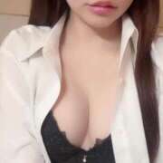 ヒメ日記 2025/10/10 22:36 投稿 もえ Candy×Candy （キャンディ×キャンディ）