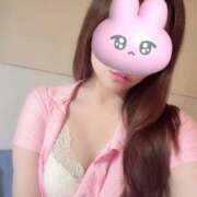 ヒメ日記 2025/10/24 12:23 投稿 もえ Candy×Candy （キャンディ×キャンディ）