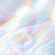 ヒメ日記 2025/11/15 13:03 投稿 もえ Candy×Candy （キャンディ×キャンディ）