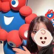 ヒメ日記 2025/11/21 18:37 投稿 もえ Candy×Candy （キャンディ×キャンディ）