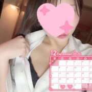 ヒメ日記 2025/12/03 20:23 投稿 もえ Candy×Candy （キャンディ×キャンディ）