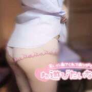 もえ ずぶずぶともえ沼に🕳❤️‍🔥 Candy×Candy （キャンディ×キャンディ）