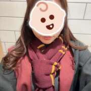 ヒメ日記 2026/02/06 21:00 投稿 もえ Candy×Candy （キャンディ×キャンディ）