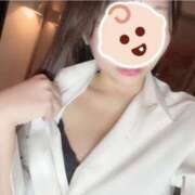 ヒメ日記 2026/02/27 23:07 投稿 もえ Candy×Candy （キャンディ×キャンディ）