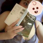 もえ 沼落ち志願者続出- ̗̀ 🕳  ̖́- Candy×Candy （キャンディ×キャンディ）