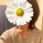 ヒメ日記 2025/02/01 13:44 投稿 さやか 胡蝶蘭