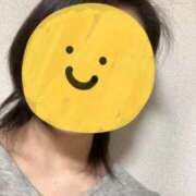 ヒメ日記 2025/02/14 21:47 投稿 さやか 胡蝶蘭