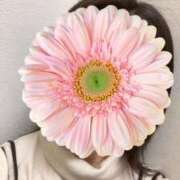 ヒメ日記 2025/02/15 21:30 投稿 さやか 胡蝶蘭