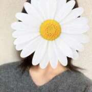 ヒメ日記 2025/03/17 23:03 投稿 さやか 胡蝶蘭