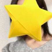 ヒメ日記 2025/03/20 10:00 投稿 さやか 胡蝶蘭