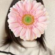 ヒメ日記 2025/03/29 21:36 投稿 さやか 胡蝶蘭