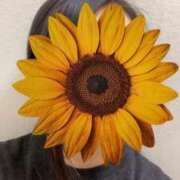 ヒメ日記 2025/04/11 20:52 投稿 さやか 胡蝶蘭