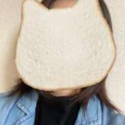 ヒメ日記 2025/04/12 13:43 投稿 さやか 胡蝶蘭