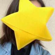 ヒメ日記 2025/04/12 22:49 投稿 さやか 胡蝶蘭