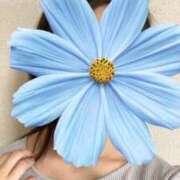 ヒメ日記 2025/04/19 13:24 投稿 さやか 胡蝶蘭