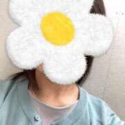 ヒメ日記 2025/04/29 22:42 投稿 さやか 胡蝶蘭