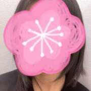 ヒメ日記 2025/05/01 20:25 投稿 さやか 胡蝶蘭