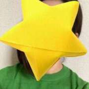 ヒメ日記 2025/05/17 13:48 投稿 さやか 胡蝶蘭