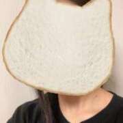 ヒメ日記 2025/06/01 21:55 投稿 さやか 胡蝶蘭