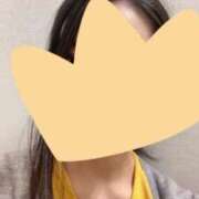 ヒメ日記 2025/06/05 19:01 投稿 さやか 胡蝶蘭