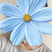 ヒメ日記 2025/06/06 14:02 投稿 さやか 胡蝶蘭