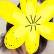 ヒメ日記 2025/06/06 15:06 投稿 さやか 胡蝶蘭