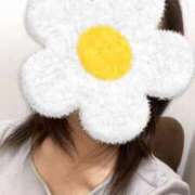 ヒメ日記 2025/06/16 22:41 投稿 さやか 胡蝶蘭