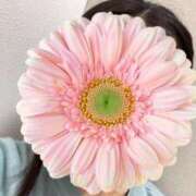 ヒメ日記 2025/06/21 13:56 投稿 さやか 胡蝶蘭