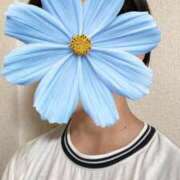 ヒメ日記 2025/07/13 15:30 投稿 さやか 胡蝶蘭